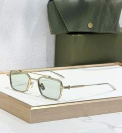 Picture of Akoni Sunglasses _SKUfw80445871fw
